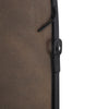 BLACK ENCHANTED WINDOW STYLE WALL MIRROR GIRLS ROOM HALLWAY ARCH WINDOW MIRROR