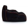 Game Over Video Gaming Bean Bag Lounger Chair High Back Adult Gamer Beanbag Seat