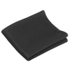 Fabric Speaker Dustproof Stereo Gille Grill Radio 1.6mx0.5m Mesh Cloth Cover 1PC