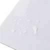 Wall Panels Bathroom Decorative PVC Ceiling Tiles Cladding Wallpaper Waterproof