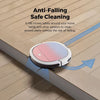 Smart Robot Vacuum Cleaner Automatic Sweeper Floor Carpet Clean Self-Charging