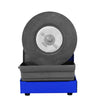 Wet Stone Grinder 200W Sharpener Sharpening Wheel System 230V & Accessories