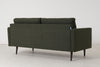 Swyft Model 01 2 Seat Sofa - Fern Boucle RRP £999