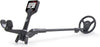 Nokta Metal Detector for Adults – 1st Swing Waterproof Metal Detector – with ...