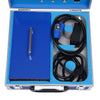 PDR Induction Heater Machine Hot Box Car Paintless Dent Repair Tools 1380W