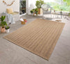 Modern Small-Large Outdoor-Indoor Weatherproof-Water Resistant Rugs-Mats