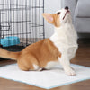 45/60/90CM HEAVY DUTY DOG PUPPY LARGE TRAINING WEE WEE PADS PAD FLOOR TOILET MAT