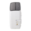 Portable Air Conditioner 12000 BTU Energy Efficient Skylight Venting Kits Remote