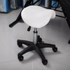 Electric Massage Table 3 Section Adjustable Bed Couch Beauty Salon Tattoo Chair