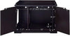 Wooden Cat Litter Box Enclosure Storage Bench Hidden Pet Cat Washroom Trays Sale