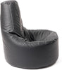 Gamer Recliner Bean Bag Chair - Comfortable for Adults and Kids