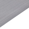Self Adhesive Wallpaper Vinyl Wall Wrap Kitchen Cupboard Door Sticker Wood Grain