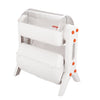 Dish Drying Rack Double Layer Bowl Drainer Tableware Storage Organizer Cupboard