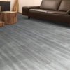 Vinyl Flooring Roll Wood Plank/Marble Tile Effect Lino Kitchen Bathroom
