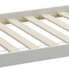 Kids Bedroom Bedstead Pine Wood House Frame Kids Toddler Bed Boys Girls Bedframe