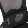 Swivel Mesh Ergonomic Home Office Chair Computer Desk Chair Adjustable Height