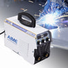 Inverter Welder MMA-140 3 IN 1 ARC IGBT Mini Stick Electric Welding Machine