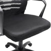 Ergonomic Posture Mesh Back Office Chair Swivel Computer Chair Home Study Chairs