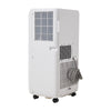 3in1 Portable Mobile Air Conditioner 9000 BTU Air Conditioning Unit Dehumidifier