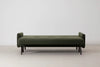 Swyft Model 04 3 Seater Sofa Bed - Fern Boucle RRP £4200