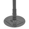 Underhoist Stand Pole Jack 0.5 Ton Capacity Heavy Duty Car Exhaust Support Jack