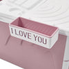 Folding Portable Bathtub Adult Kids Spa Sauna Tub Soaking Barrel Baby Swimming