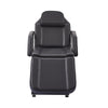 Swivel Massage Table Salon SPA Beauty Bed Height Adjustment Tattoo Massage Chair