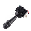 Steering Column Switch Light Switch 8201167981 For Renault Dacia LOGAN Clio IV