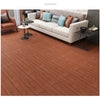 Floor Planks Tiles Self Adhesive Wood Effect Vinyl Flooring Kitchen Bathroom UK