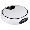 Lentek 5 Day Meal Automatic Pet Feeder Auto Dry and Wet Cat Dog Food Dispenser