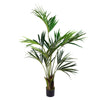 Kentia Palm Artificial Tree 150cm - Realistic plant by Leaf