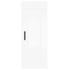 Tidyard Kitchen Storage Cupboard Freestanding Tall Bookcase Cabinet Wooden A4L4