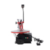 Scroll Saw Blade Cutter Table Jigsaw Dust Blower LED Light Variable Speeds 125W