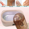 Paraffin Wax Machine 4000ML Digital Touch Operation Paraffin Wax Heater Pot UK
