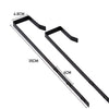 Full Length Mirror Free Standing Tilting & Wall Mounted Bedroom Dressing Mirrors