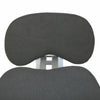 NEW! Kneeling Orthopaedic Ergonomic Posture Office Stool Chair Seat