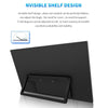 18.5" 100Hz Portable Monitor VESA Stand ADS-IPS Type-C HDMI Gaming Display