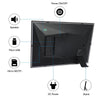 32GB Digital photo frame 10.1 Inch WIFI APP Electronic Picture IPS Touch Screen