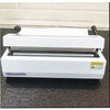 Sterilization Bag Sealing Machine Disinfection Packaging Dental Sealer 220V 400W