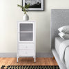 Storage Sideboard Cabinet Cupboard Buffet Bedroom Units Living Room Furniture