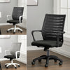 Ergonomic Posture Mesh Back Office Chair Swivel Computer Chair Home Study Chairs