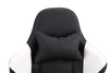 Heavy Duty Gaming Chair Swivel Recliner Racing PC Game Chair with Footrest NEW