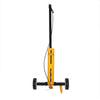 2 Wheel Paint Line Marker Spray Applicator Traffic Line Marking Machine