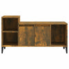 Festnight TV Units, TV Cabinets for Living Room, TV Stand Cabinet, TV B0S5