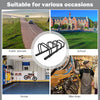 4 Bike Rack Bicycle Storage Rack Home Garage Bicycle Parking Stand Floor
