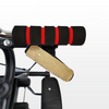 Pedal Excercise Bike –Hand, Arm, Knee & Leg Workout Machine for Home Use