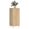 Gecheer Sideboard Side Cabinet Buffet Storage Cabinet Free Standing Storage K7W6