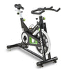 Upright Exercise Bike Studio Magnetic Resistance Adjustable Home Gym MARCY 3220