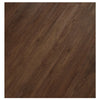 36PCS Brown Wood Vinyl Flooring Tile Kitchen Bathroom Self Adhesive Sheets Plank