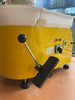 Electric Pottery Wheel 25cm Turntable Ceramic Forming Machine for Adults Or Kids